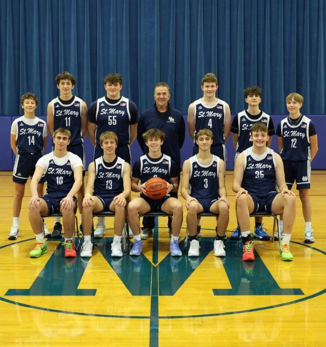 Año escolar en Estados Unidos