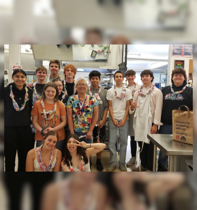 Opiniones Estudiar en USA Málaga