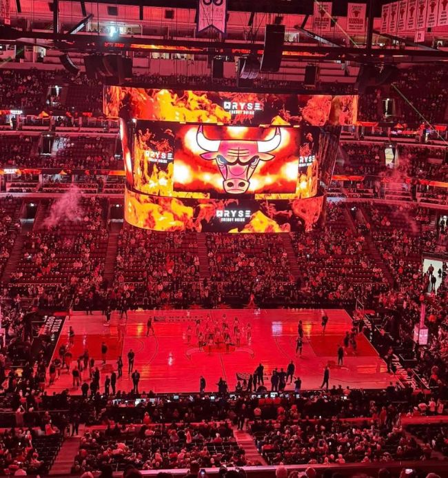 Año académico en Estados Unidos