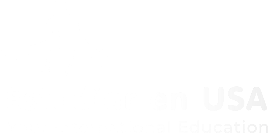 Opiniones Estudiar en USA