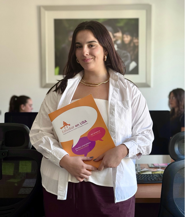 Portada sección Mentor (1)