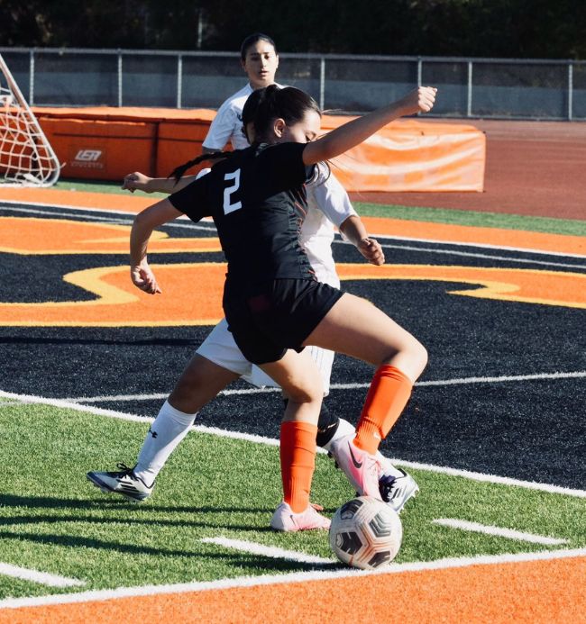 deportes en High School