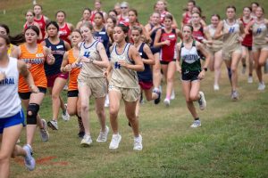 deportes en High School