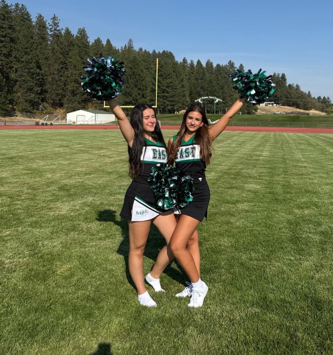 perfil de estudiante para un año escolar