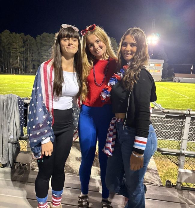 qué es el visado J-1