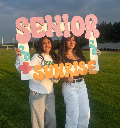 mejor edad para hacer un año escolar en Estados Unidos