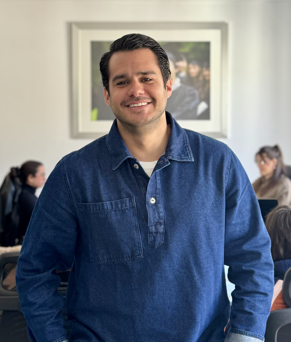 Captura de pantalla 2026-03-12 a las 15.19.01