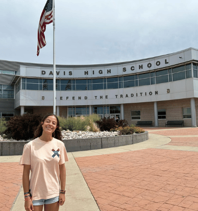 Cuando empiezan las clases en Estados Unidos