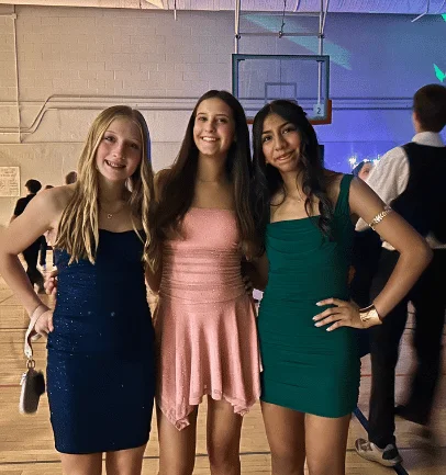 testimonio de anelis de Barcelona