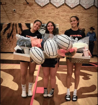 Testimonio Anelis de Barcelona