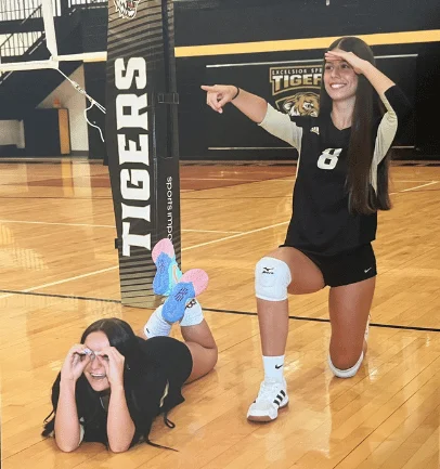 Cuanto cuesta vivir en estados unidos