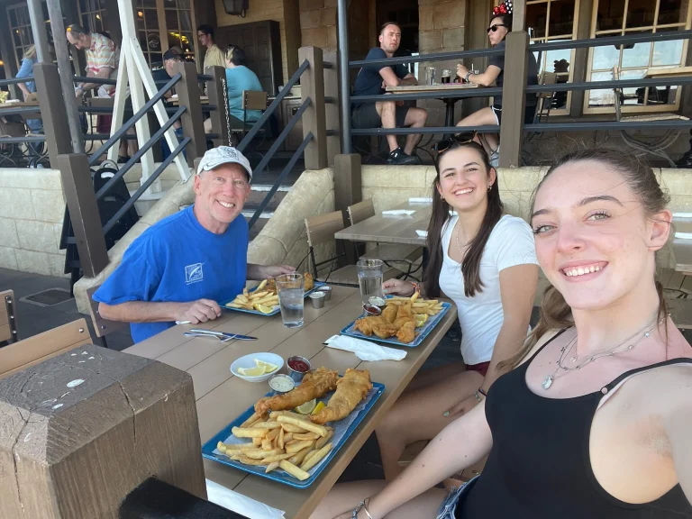 Cuanto cuesta vivir en estados unidos