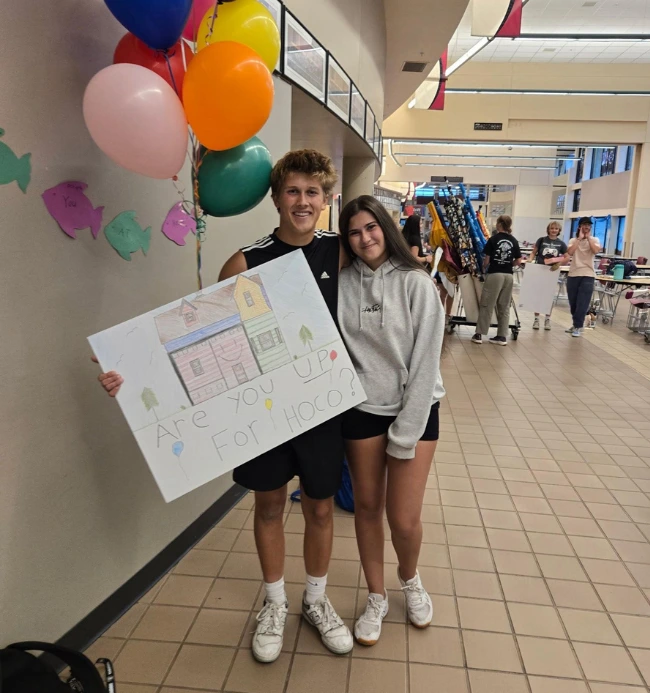 Ventajas y desventajas de estudiar en el extranjero