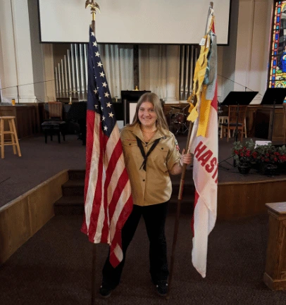 Equivalencia cursos Estados Unidos España