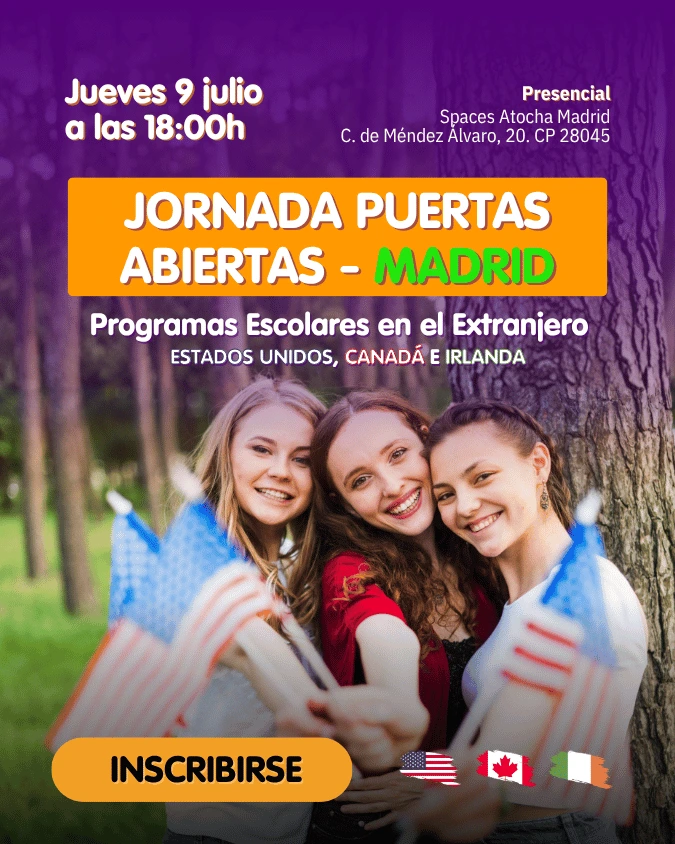 jornada puertas abiertas