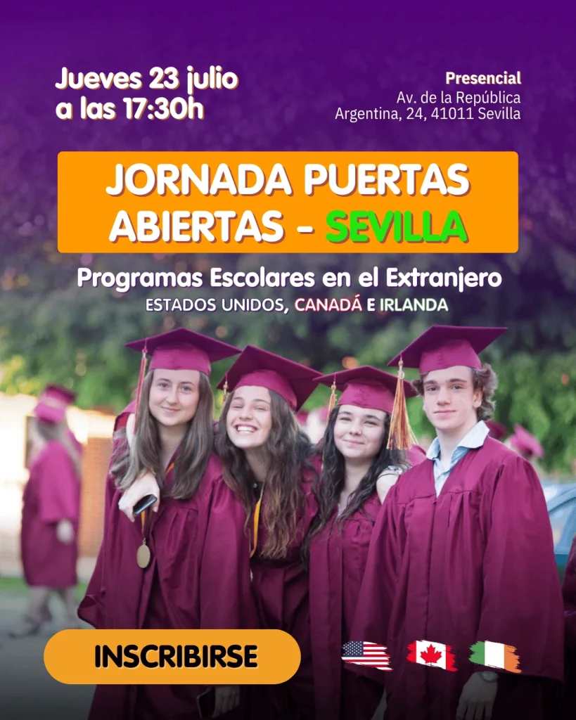 jornada-puertas-abiertas-sevilla