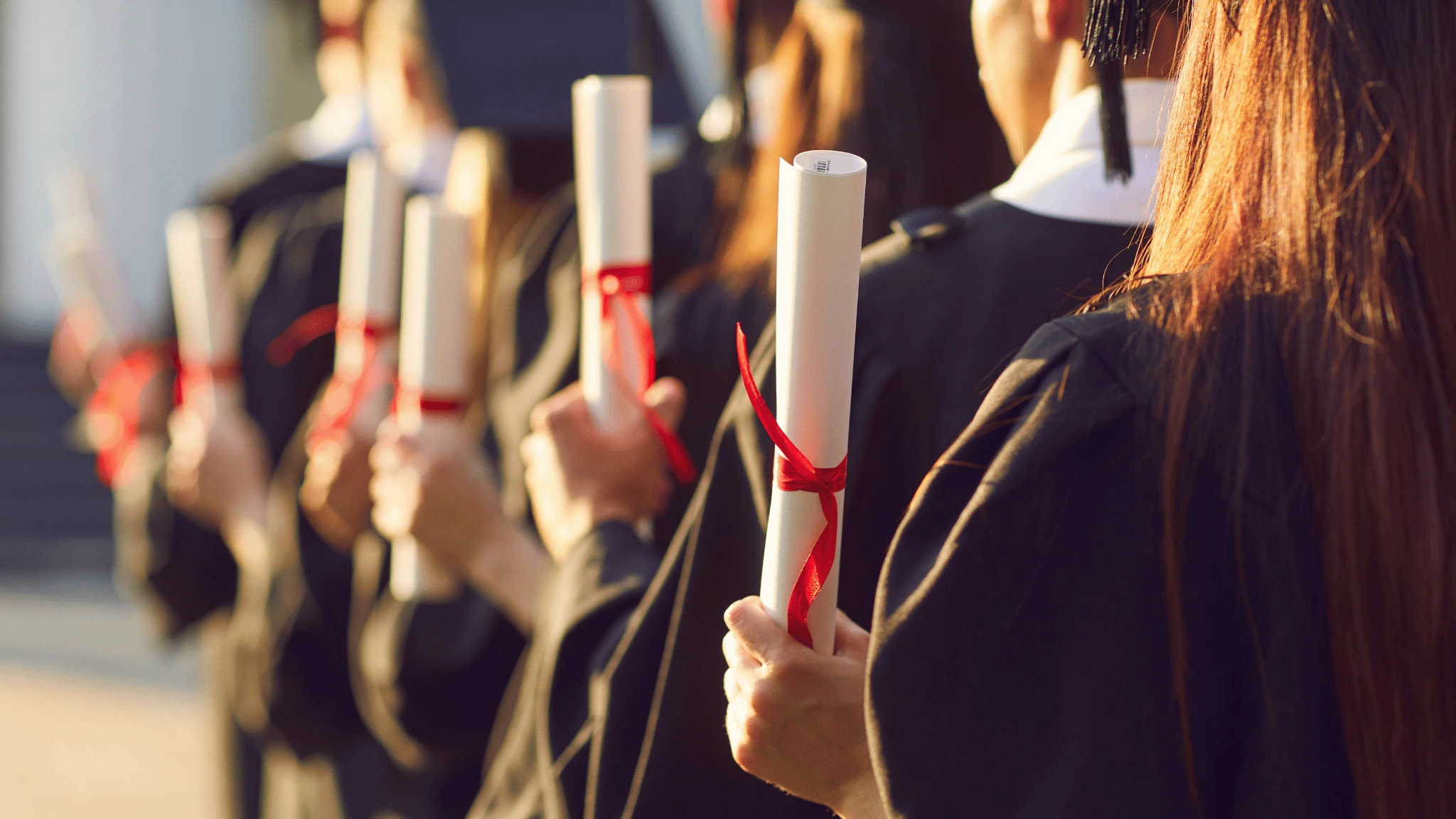 Cuánto cuesta la universidad en Estados Unidos