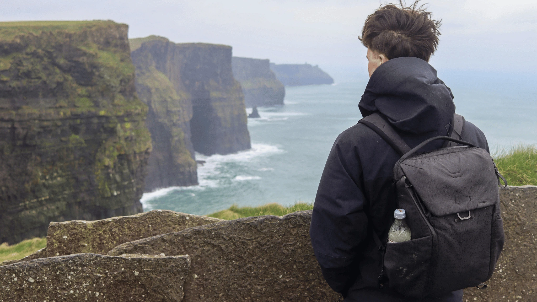 Transition Year Irlanda