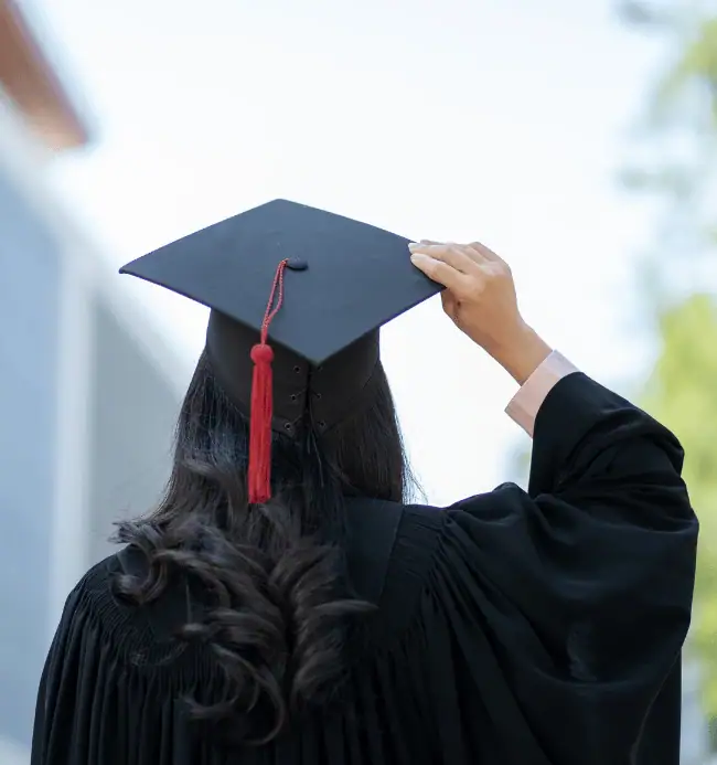 Becas en Estados Unidos para la universidad