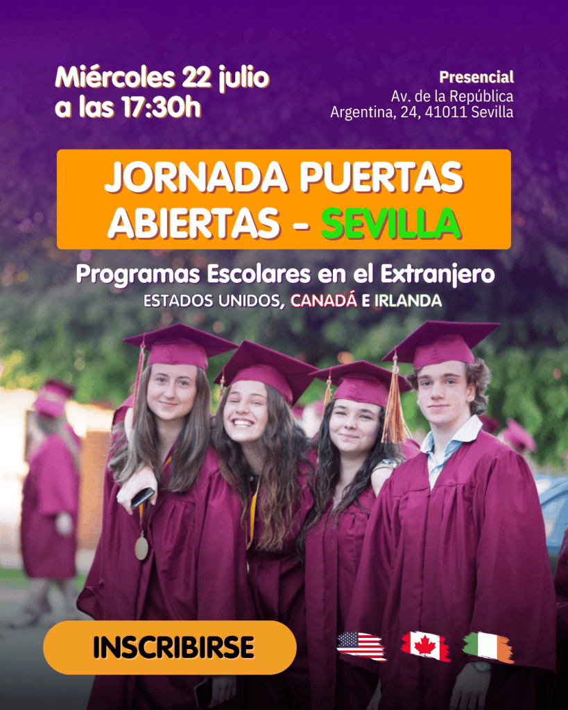 jornada-puertas-abiertas-sevilla