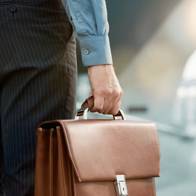trabajar en Estados Unidos