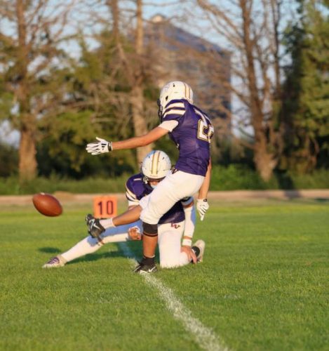 qué es el visado J-1