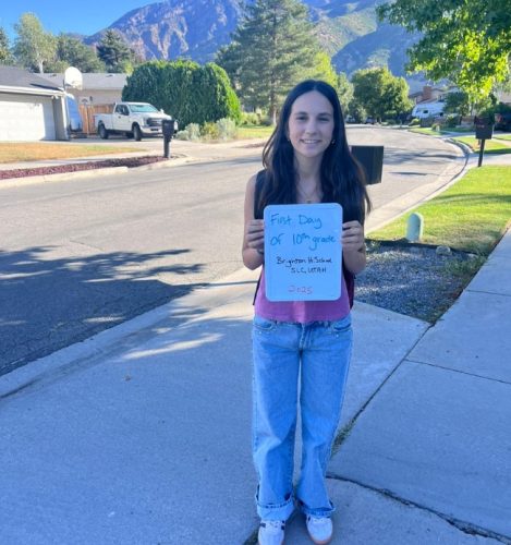 Beneficios de un año escolar en el extranjero