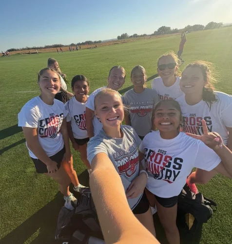 Ventajas y desventajas de estudiar en el extranjero