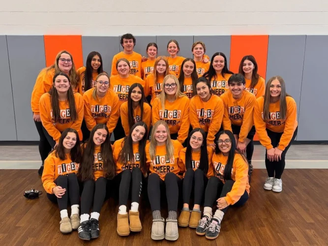 Equivalencia cursos Estados Unidos España